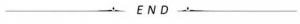 (sh)(yn)ͨL(fng)O(sh)Ӌ(j)Y(ji)ͨL(fng)ͨL(fng)ͬ᣿@ӵą^(q)e