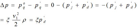 ͨL(fng)ܵL(fng)L(fng)L(fng)y(c)